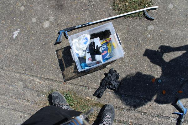 (image : Marie Umuhoza) (image : Marie Umuhoza)